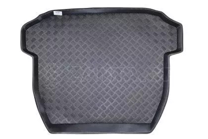 Πατάκι - σκαφάκι πορτ μπαγκάζ για Volvo S80 (2006-2016) sedan  no cd-changer - 1τμχ. 
