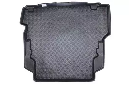 Πατάκι - σκαφάκι πορτ μπαγκάζ για Volvo S80 I (1999-2006) sedan - 1τμχ. 