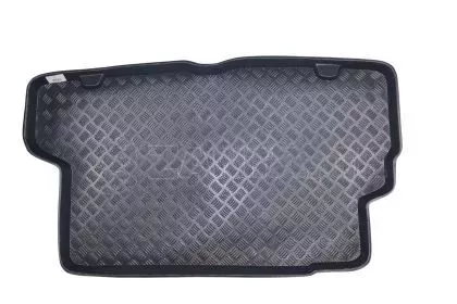 Πατάκι - σκαφάκι πορτ μπαγκάζ για Volvo S70 (1997-2000) sedan - 1τμχ.