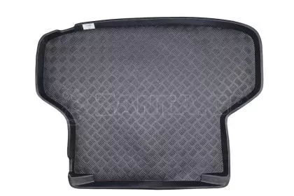 Πατάκι - σκαφάκι πορτ μπαγκάζ για Volvo S40 I (1995-2004) sedan - 1τμχ. 