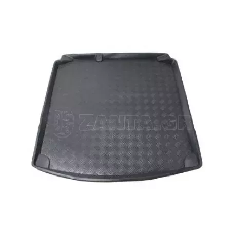 Πατάκι - σκαφάκι πορτ μπαγκάζ για Volkswagen Jetta (2011-2019) - 1τμχ. 