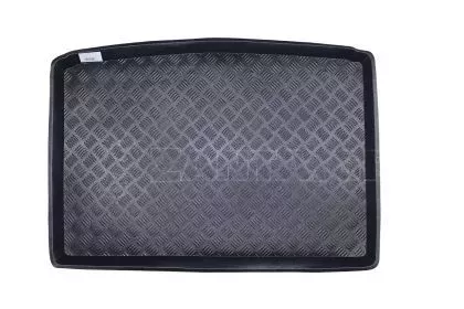 Πατάκι - σκαφάκι πορτ μπαγκάζ για Volkswagen Golf 5 Plus (2004+) - 1τμχ. 