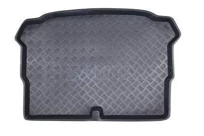 Πατάκι - σκαφάκι πορτ μπαγκάζ για Volkswagen Scirocco III (2008+) 5 doors - 1τμχ. 
