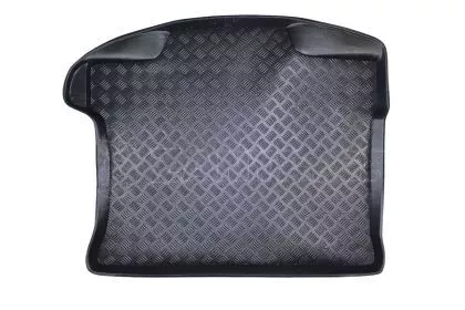 Πατάκι - σκαφάκι πορτ μπαγκάζ για Mazda 3 (2009-2013) sedan - 1τμχ. 