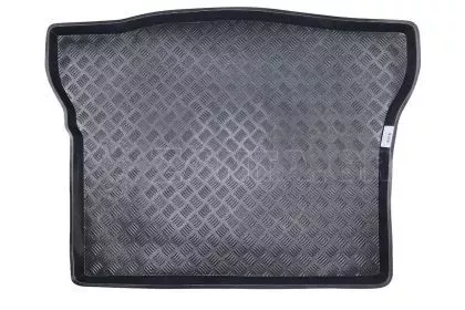 Πατάκι - σκαφάκι πορτ μπαγκάζ για Mercedes W177 A-Class (2018+) Repair kit. sedan - 1τμχ.