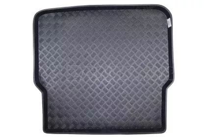 Πατάκι - σκαφάκι πορτ μπαγκάζ για Mercedes C-Class W204 (2007-2014) combi / with original mouned hook - 1τμχ. 