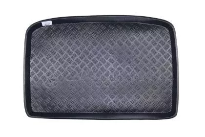 Πατάκι - σκαφάκι πορτ μπαγκάζ για Mercedes W176 A-Class (2012 - 2018) - 1τμχ. 