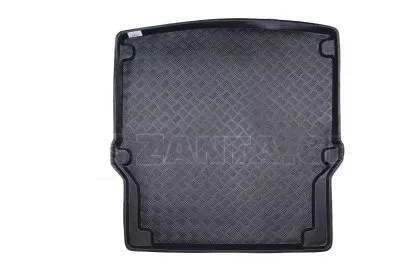 Πατάκι - σκαφάκι πορτ μπαγκάζ για Mercedes CLS W218 (2011+) - 1τμχ. 