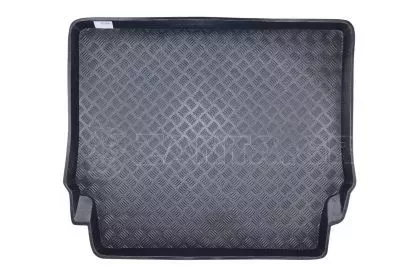 Πατάκι - σκαφάκι πορτ μπαγκάζ για Mercedes E-Class W124 (1986-1996) sedan - 1τμχ. 