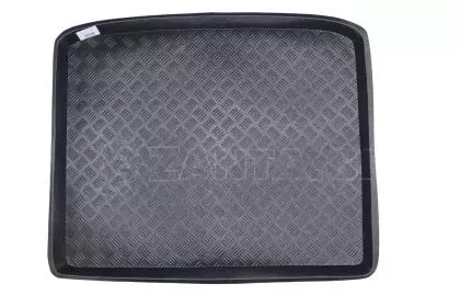 Πατάκι - σκαφάκι πορτ μπαγκάζ για Mercedes B-Class W245 (2005-2011) - 1τμχ. 