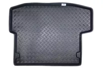 Πατάκι - σκαφάκι πορτ μπαγκάζ για Honda Civic (2014+) combi - 1τμχ. 