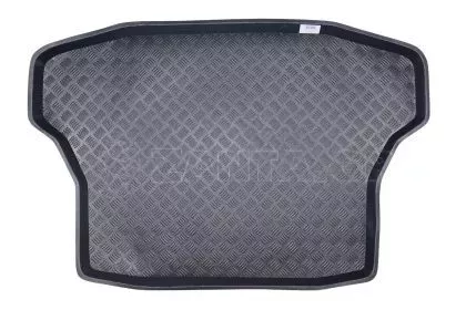 Πατάκι - σκαφάκι πορτ μπαγκάζ για Honda Civic (2012-2017) sedan - 1τμχ. 