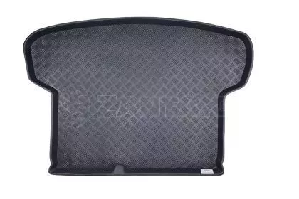 Πατάκι - σκαφάκι πορτ μπαγκάζ για Hyundai Accent (2006-2010) sedan - 1τμχ. 