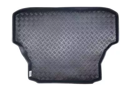 Πατάκι - σκαφάκι πορτ μπαγκάζ για Honda Civic (1995-2000) sedan - 1τμχ. 