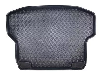 Πατάκι - σκαφάκι πορτ μπαγκάζ για Honda Civic (2001-2006) sedan - 1τμχ. 