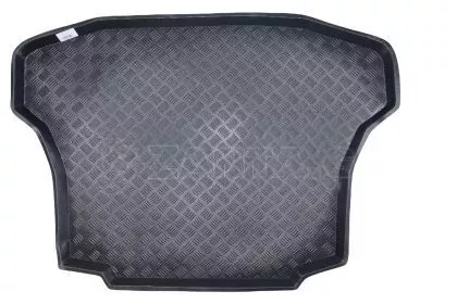 Πατάκι - σκαφάκι πορτ μπαγκάζ για Honda Civic VIII (2006-2012) sedan - 1τμχ. 