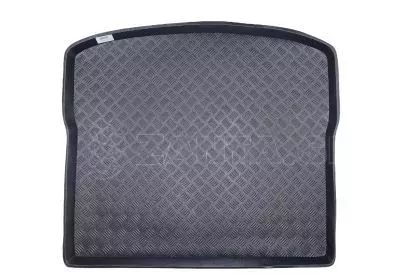 Πατάκι - σκαφάκι πορτ μπαγκάζ για Ford Focus III (2015-2018) combi, Facelifting - 1τμχ. 