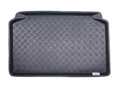 Πατάκι - σκαφάκι πορτ μπαγκάζ για Ford B-Max (2012+) Upper floor - 1τμχ. 