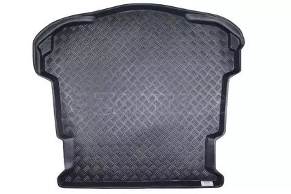 Πατάκι - σκαφάκι πορτ μπαγκάζ για Ford Mondeo (2007-2014) sedan, Small tyre - 1τμχ. 
