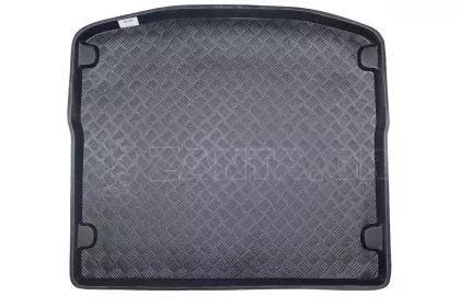 Πατάκι - σκαφάκι πορτ μπαγκάζ για Ford Focus III (2011-2018) combi - 1τμχ.