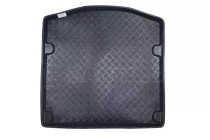 Πατάκι - σκαφάκι πορτ μπαγκάζ για Ford Focus III (2011-2018) sedan, Small tyre - 1τμχ. 