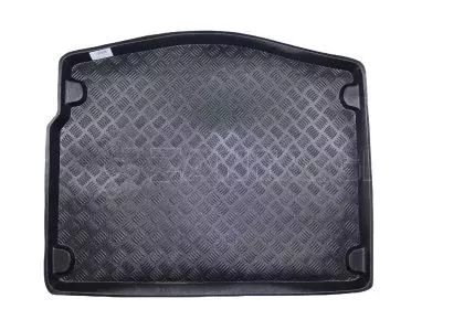 Πατάκι - σκαφάκι πορτ μπαγκάζ για Ford Focus III (2011-2018) hatchback, Small tyre - 1τμχ. 