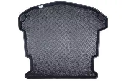 Πατάκι - σκαφάκι πορτ μπαγκάζ για Ford Mondeo (2007-2014) hatchback, Small tyre - 1τμχ.