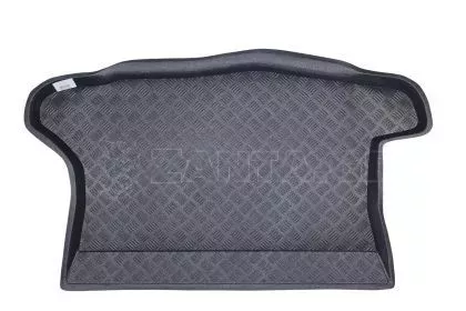 Πατάκι - σκαφάκι πορτ μπαγκάζ για Ford Fusion (2002-2013) - 1τμχ.