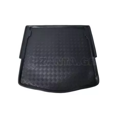 Πατάκι - σκαφάκι πορτ μπαγκάζ για Ford Mondeo (2007-2014) sedan, with spare tyre - 1τμχ. 