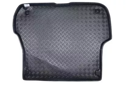 Πατάκι - σκαφάκι πορτ μπαγκάζ για Ford Mondeo I (1993-2000) combi - 1τμχ. 