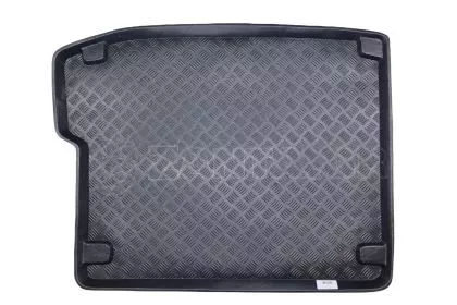 Πατάκι - σκαφάκι πορτ μπαγκάζ για Fiat Palio (1997-2004) - 1τμχ. 