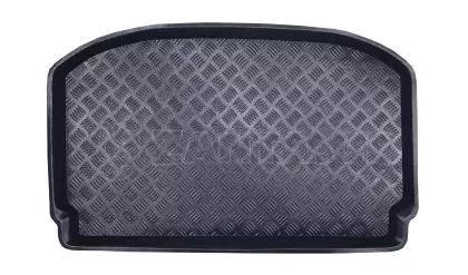 Πατάκι - σκαφάκι πορτ μπαγκάζ για Chevrolet Aveo T300 (2011+) hatchback, Upper floor - 1τμχ.
