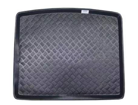 Πατάκι - σκαφάκι πορτ μπαγκάζ για Chevrolet Cruze (2011+) hatchback - 1τμχ. 