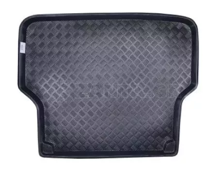 Πατάκι - σκαφάκι πορτ μπαγκάζ για Chevrolet Lacetti (2004-2011) - 1τμχ. 
