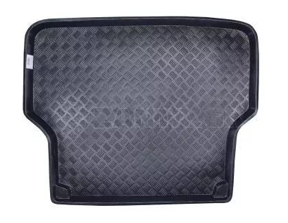 Πατάκι - σκαφάκι πορτ μπαγκάζ για Chevrolet Lacetti (2004-2011) - 1τμχ.
