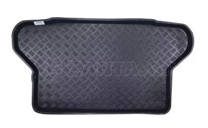 Πατάκι - σκαφάκι πορτ μπαγκάζ για Chevrolet Lacetti (2004-2011) hatchback - 1τμχ. 