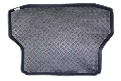 Πατάκι - σκαφάκι πορτ μπαγκάζ για Chevrolet Lacetti (2004-2011) sedan - 1τμχ. 
