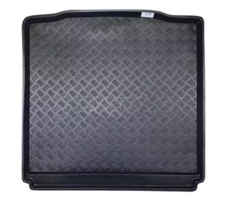 Πατάκι - σκαφάκι πορτ μπαγκάζ για Chevrolet Cruze (2009-2011) hatchback - 1τμχ. 