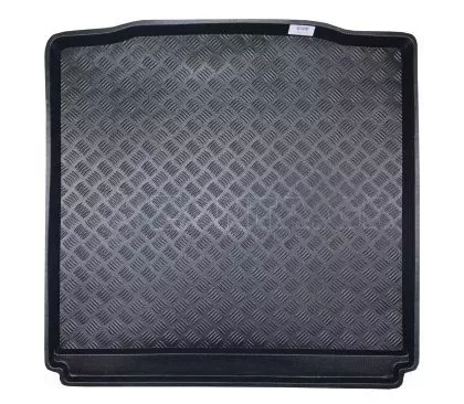 Πατάκι - σκαφάκι πορτ μπαγκάζ για Chevrolet Cruze (2009-2011) hatchback - 1τμχ.