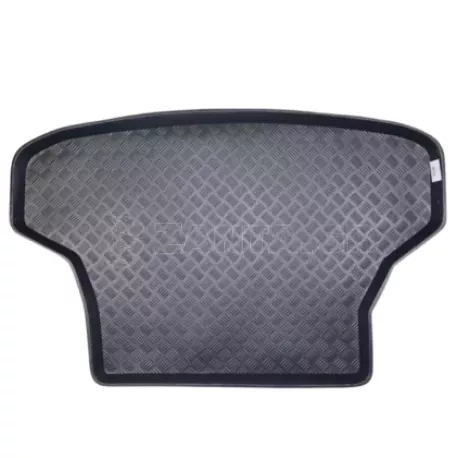 Πατάκι - σκαφάκι πορτ μπαγκάζ για Daewoo Nubira (1997-1999) combi - 1τμχ. 