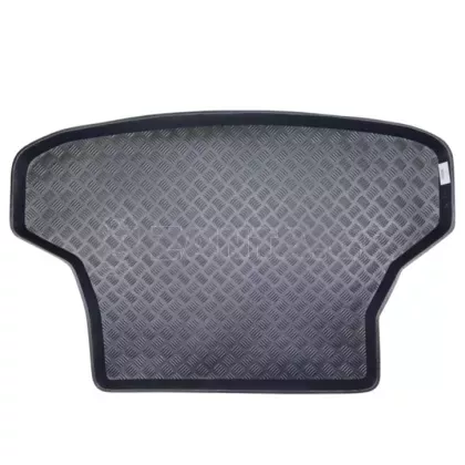 Πατάκι - σκαφάκι πορτ μπαγκάζ για Daewoo Nubira (1997-1999) combi - 1τμχ.