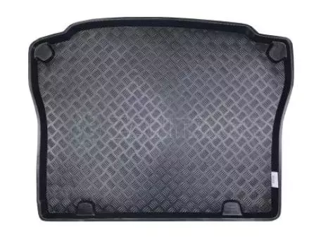 Πατάκι - σκαφάκι πορτ μπαγκάζ για Citroen Xsara I (1997-2006) break/ combi - 1τμχ. 