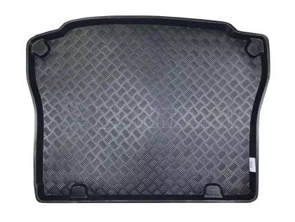 Πατάκι - σκαφάκι πορτ μπαγκάζ για Citroen Xsara I (1997-2006) break/ combi - 1τμχ.