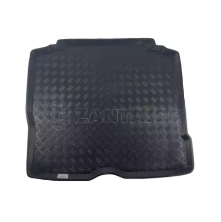Πατάκι - σκαφάκι πορτ μπαγκάζ για CITROEN C6 (2005-2012) sedan - 1τμχ. 