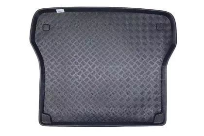 Πατάκι - σκαφάκι πορτ μπαγκάζ για Citroen C5 (2000-2008) break/ combi with net - 1τμχ. 