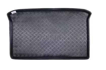 Πατάκι - σκαφάκι πορτ μπαγκάζ για Citroen Berlingo I (1998-2007) 4/5 doors - 1τμχ.