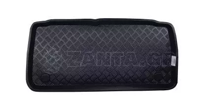 Πατάκι - σκαφάκι πορτ μπαγκάζ για Citroen C2 (2003+) - 1τμχ. 