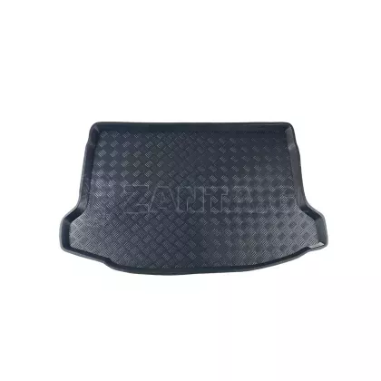 Πατάκι - σκαφάκι πορτ μπαγκάζ για Citroen Xsara I (1997-2006) hatchback - 1τμχ.
