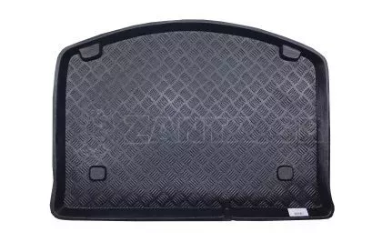 Πατάκι - σκαφάκι πορτ μπαγκάζ για Citroen C3 I (2002-2009) - 1τμχ.