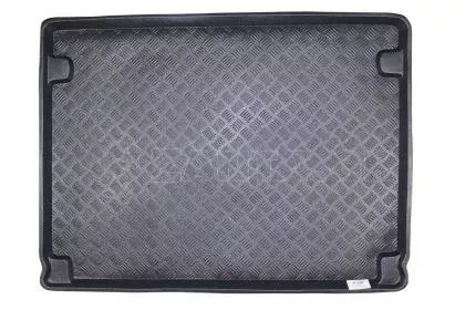 Πατάκι - σκαφάκι πορτ μπαγκάζ για Citroen Berlingo II (2008+) 5 doors Multispace - 1τμχ. 